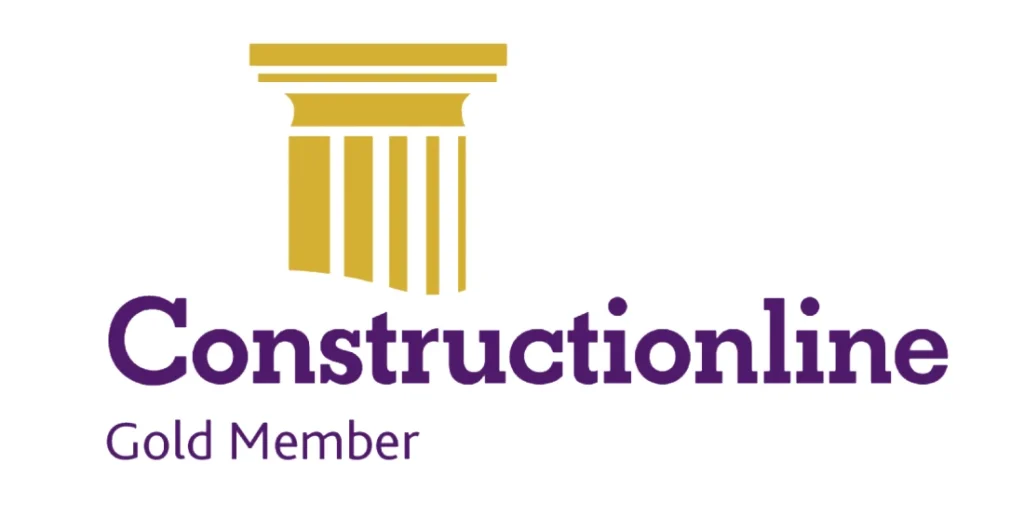 Constructionline Gold
