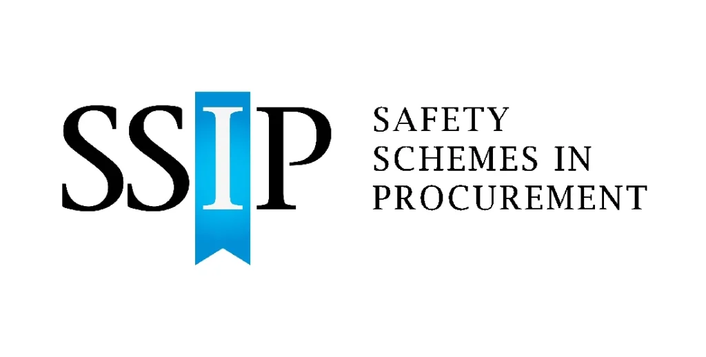 SSIP