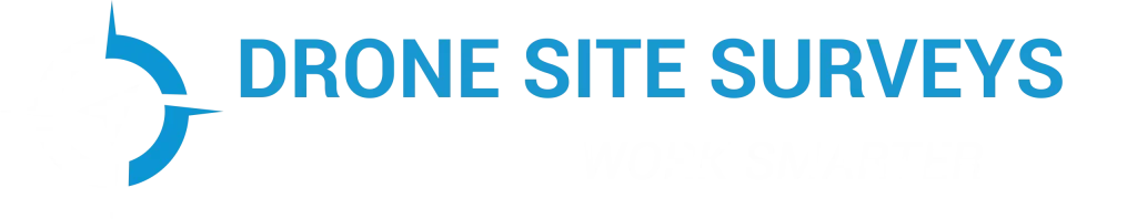 Drone Site Surveys